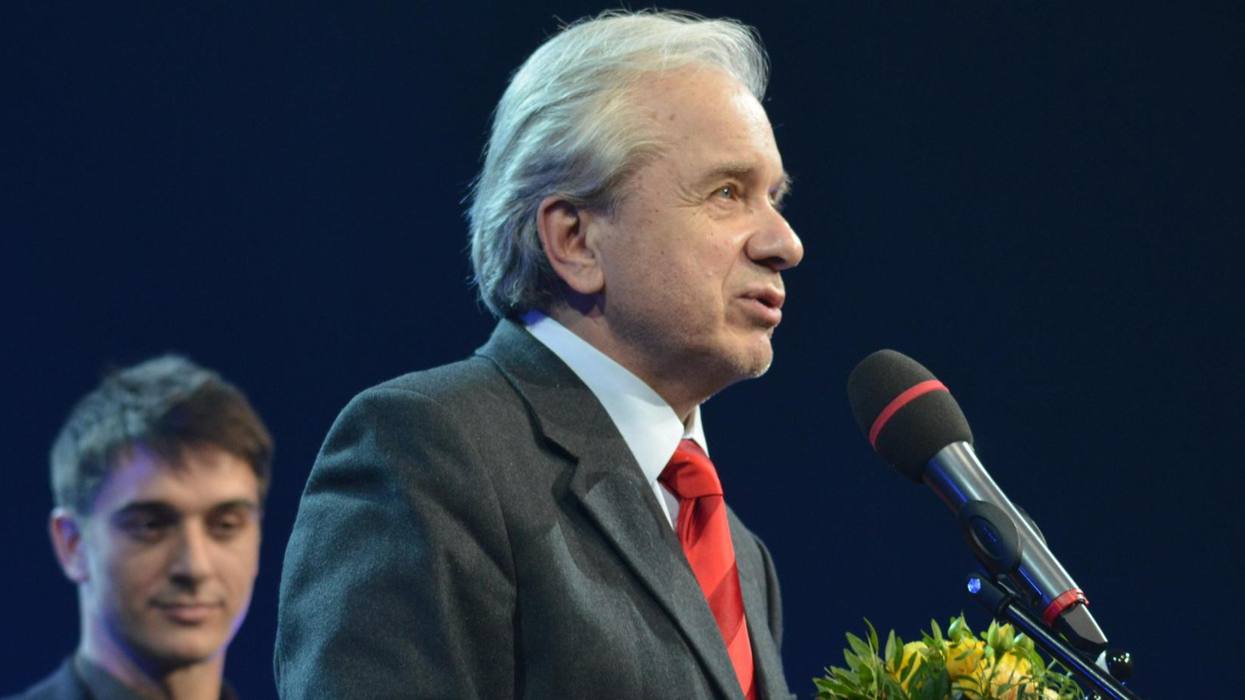 c118db09c9b34d9640c282edfe08d920