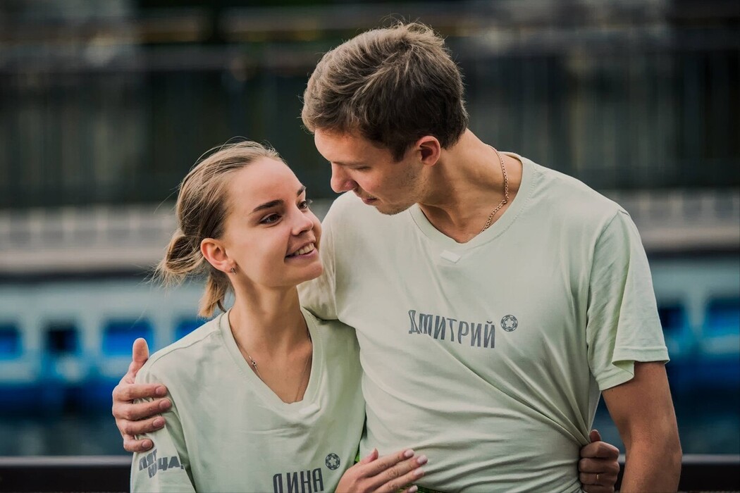 c3341f1128c085d4cfb68bb81a643244