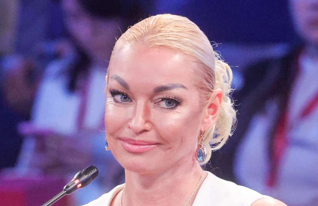 c562120dd86dd2fda24a0c840c500aaa