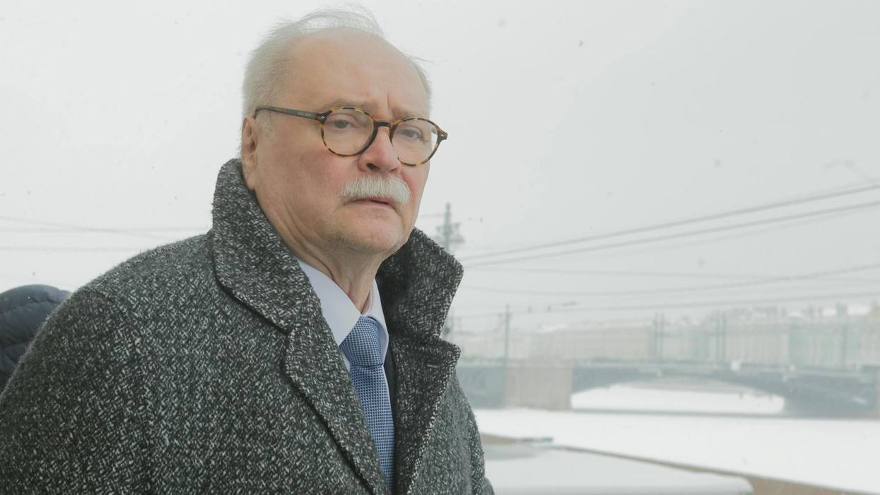 c71686afbcedfae50c4f17b782e0ad11