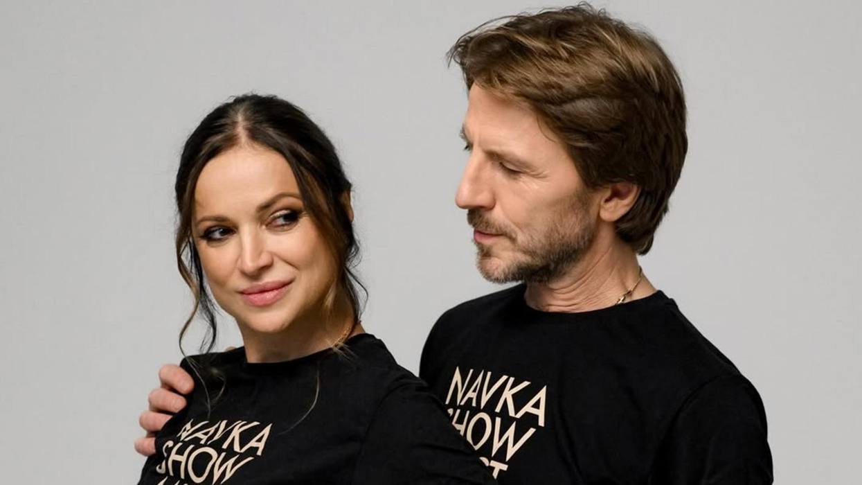 c78ec4471548c1eb17a3c97b09bf77d2