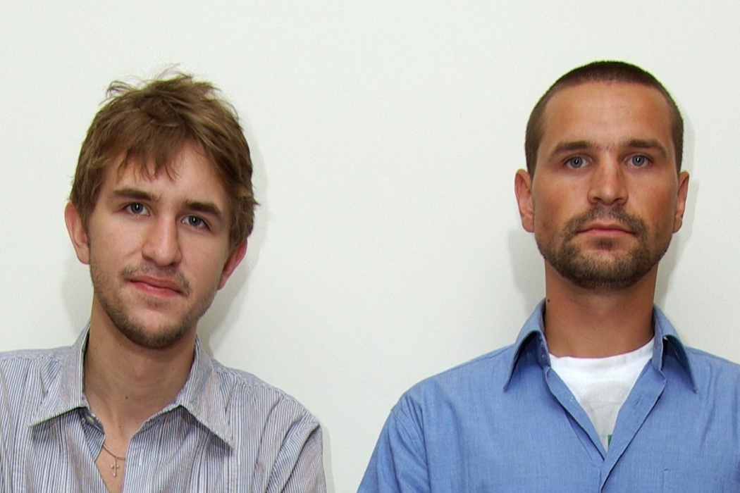 c91977e15ff646bf6df859e136d4cc61