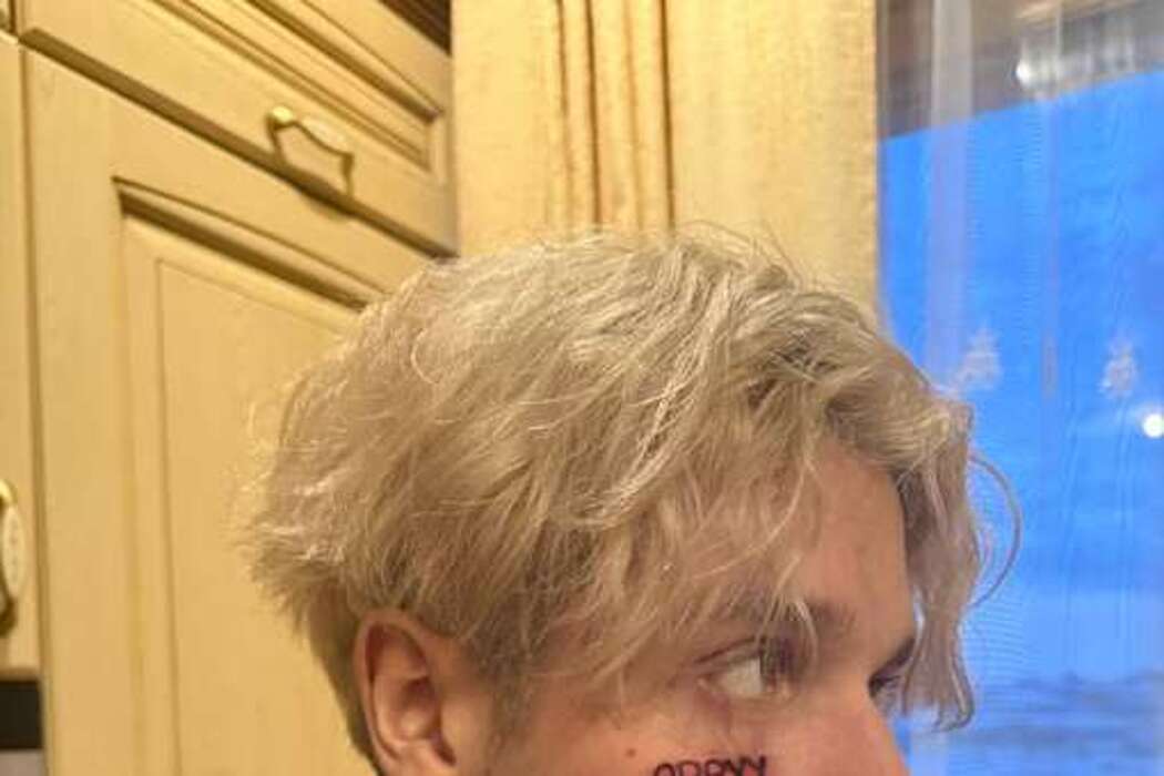 ca93ae69dc8764cba09a2a63e319341d