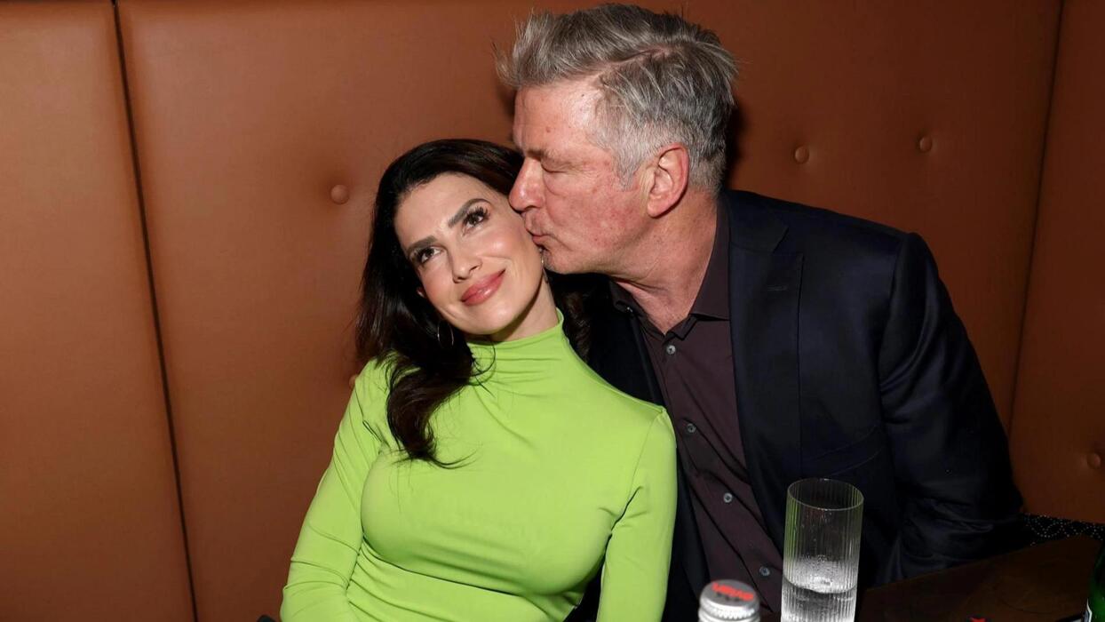 caa8d48fb539062984578955b96fa744