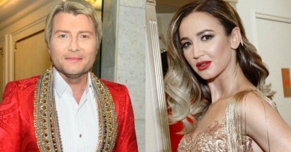 Бузова и Басков снова на коне: кого обошли звёзды в 2025 году?