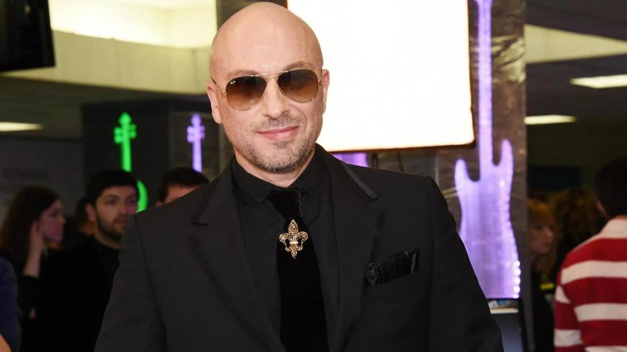 cdfa524276aff2c92de1a7aa4446a152