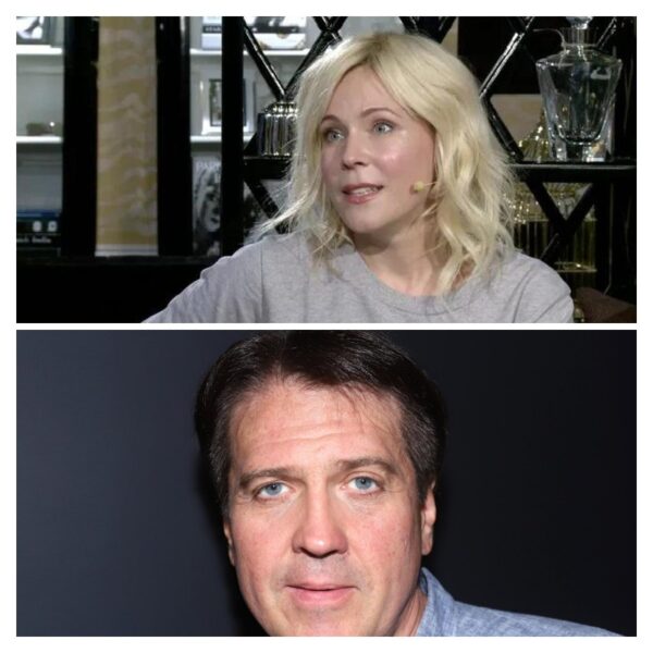 Подруги стерли в порошок идеальный брак Куликовой