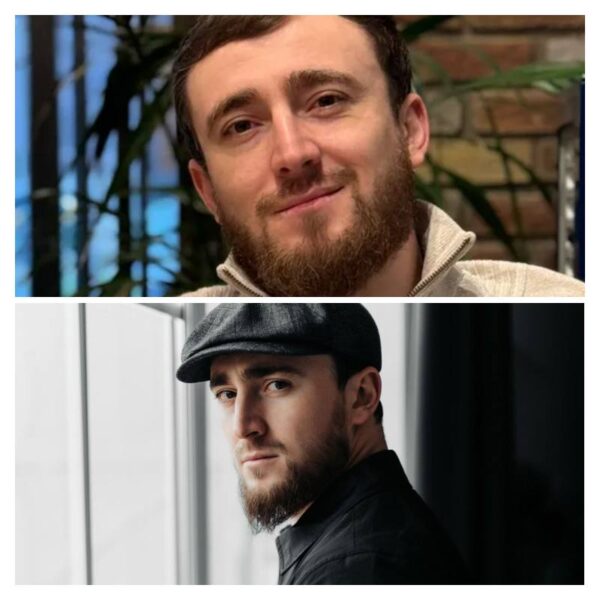 История за песнями Султана Лагучева: Кто стал «змеей» из треков «Горький вкус» и «Не души»