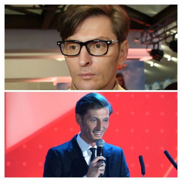 Замок на Рублёвке и плоские шутки: почему зрители разочаровались в «гламурном подонке» Павле Воле