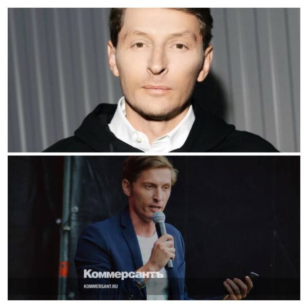 Замок на Рублёвке и плоские шутки: почему зрители разочаровались в «гламурном подонке» Павле Воле