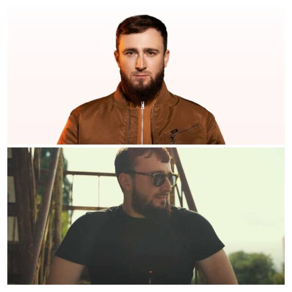 Султан Лагучев запретил жене концерты из ревности