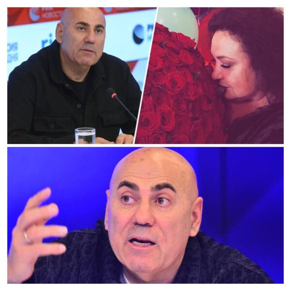 Дети Пригожина лишились квартир на 200 миллионов из-за долгов экс-жены