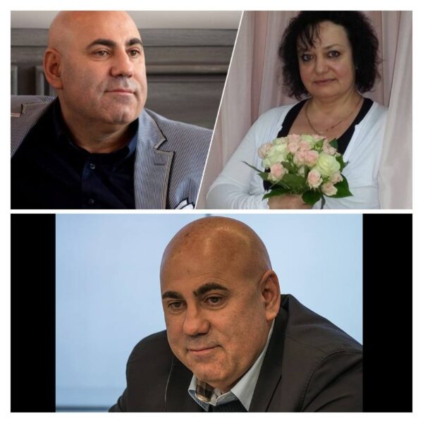 Дети Пригожина лишились квартир на 200 миллионов из-за долгов экс-жены