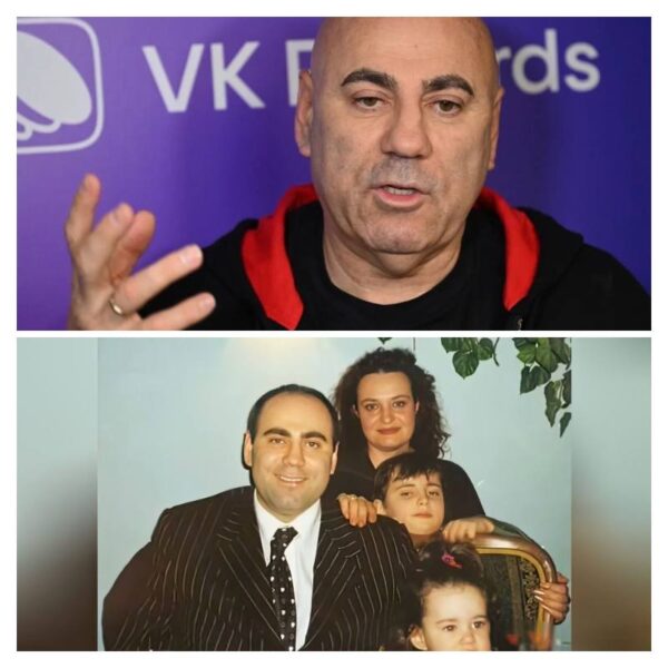 Дети Пригожина лишились квартир на 200 миллионов из-за долгов экс-жены