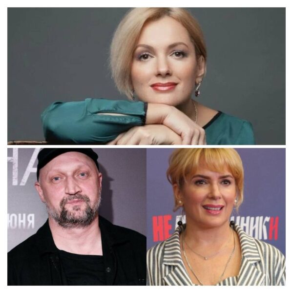 Предал и разрушил семью: Куценко изменил Порошиной после рождения их ребенка