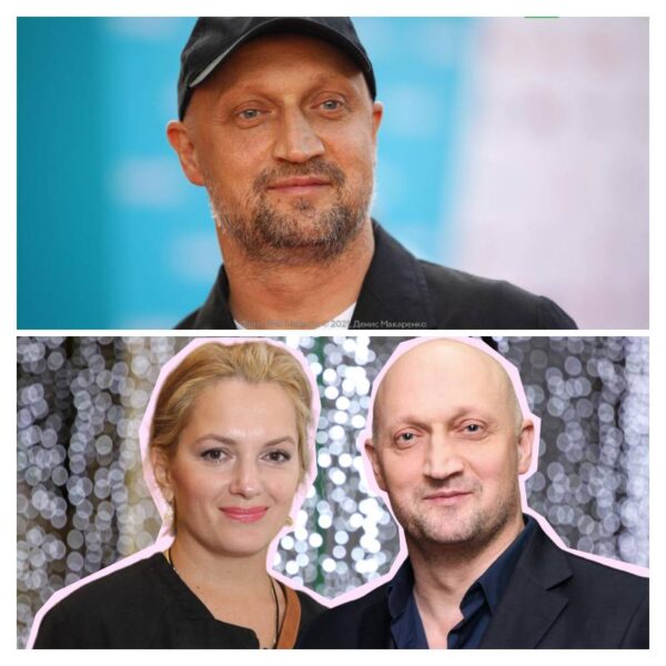 Предал и разрушил семью: Куценко изменил Порошиной после рождения их ребенка