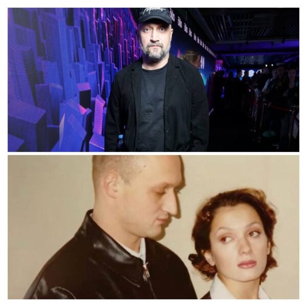 Предал и разрушил семью: Куценко изменил Порошиной после рождения их ребенка