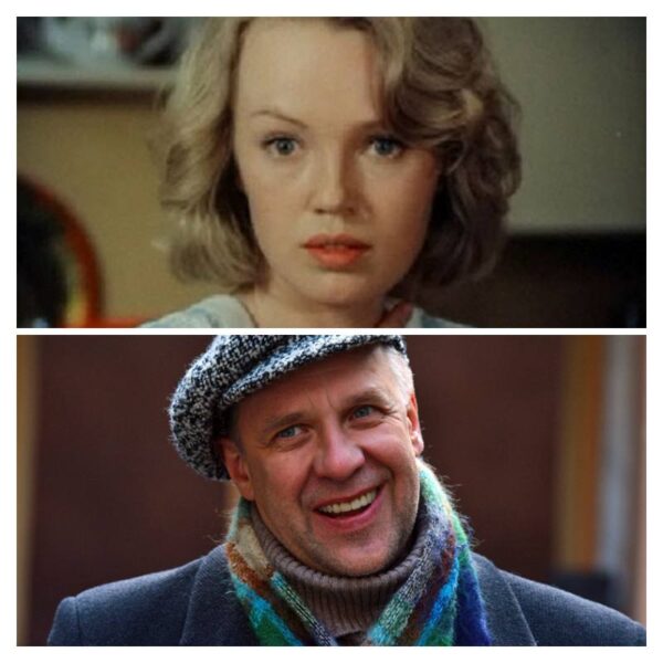 Феклистов из Сватов скрыл сына от любовницы