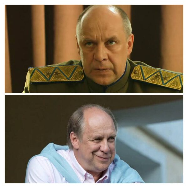 Феклистов из Сватов скрыл сына от любовницы