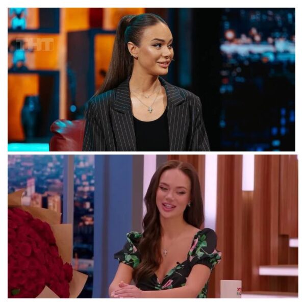 Яна Кошкина и слухи об изменах с женатыми звездами - с кем у нее был тайный роман