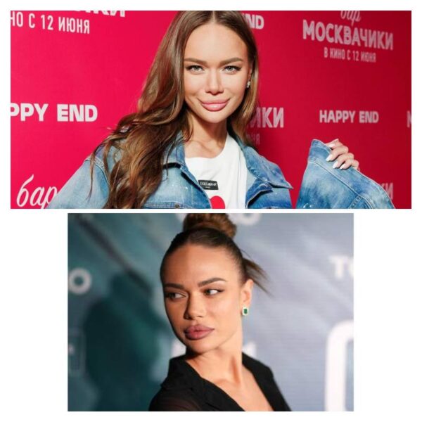 Яна Кошкина и слухи об изменах с женатыми звездами - с кем у нее был тайный роман