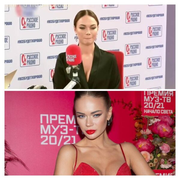 Яна Кошкина и слухи об изменах с женатыми звездами - с кем у нее был тайный роман