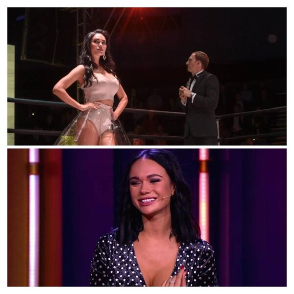 Яна Кошкина и слухи об изменах с женатыми звездами - с кем у нее был тайный роман