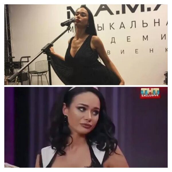 Яна Кошкина и слухи об изменах с женатыми звездами - с кем у нее был тайный роман