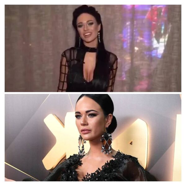 Яна Кошкина и слухи об изменах с женатыми звездами - с кем у нее был тайный роман