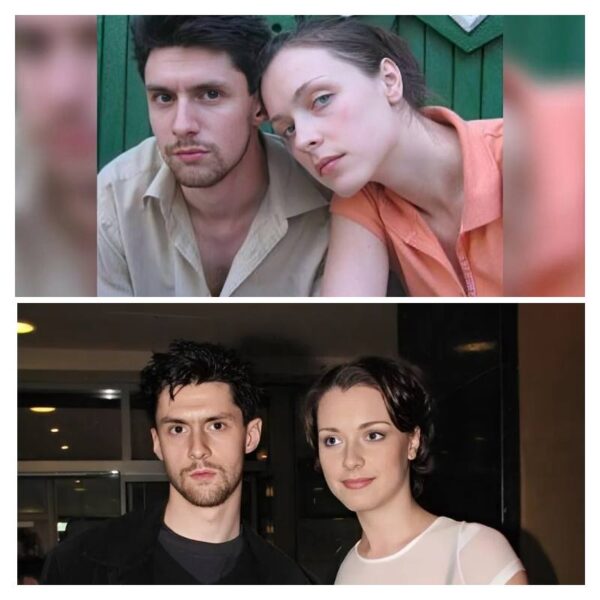 Как подруга Светланы Антоновой разрушила её семью, забеременев от мужа актрисы