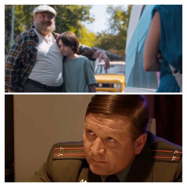 Женитьба сына Романа Мадянова через год после похорон отца: как тень актера присутствовала на свадьбе