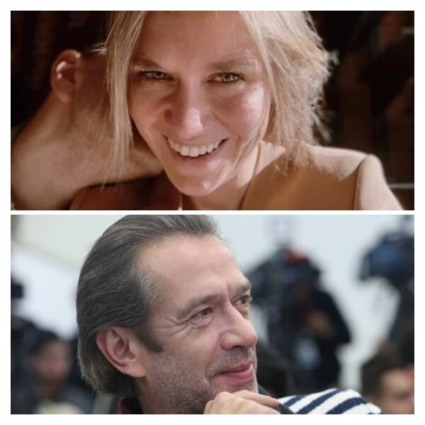 Машков не приехал на похороны брата и дал только деньги: семейная трагедия актера