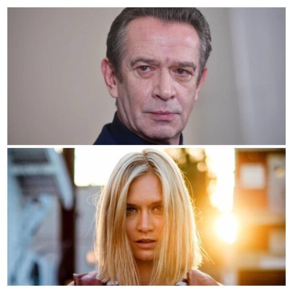 Машков не приехал на похороны брата и дал только деньги: семейная трагедия актера