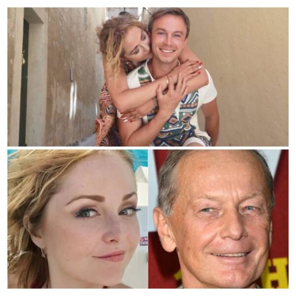 Тайная дочь Задорнова отказалась от наследства? Вся правда о внебрачной семье