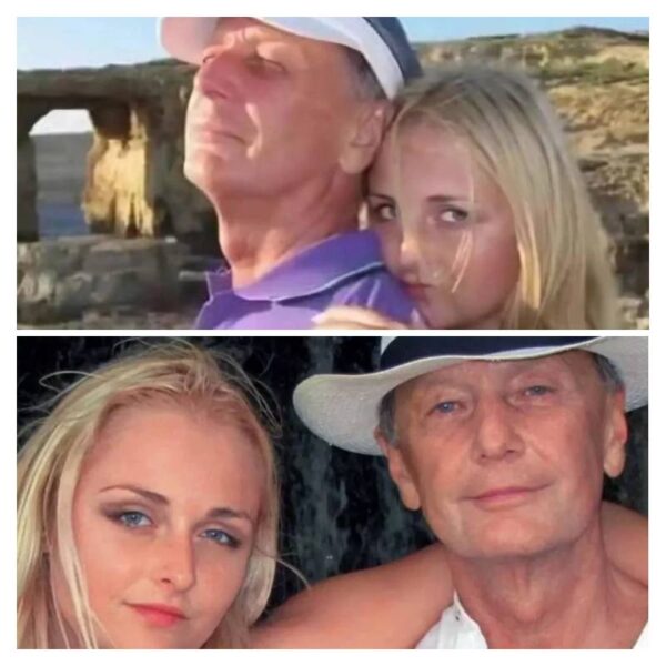 Тайная дочь Задорнова отказалась от наследства? Вся правда о внебрачной семье