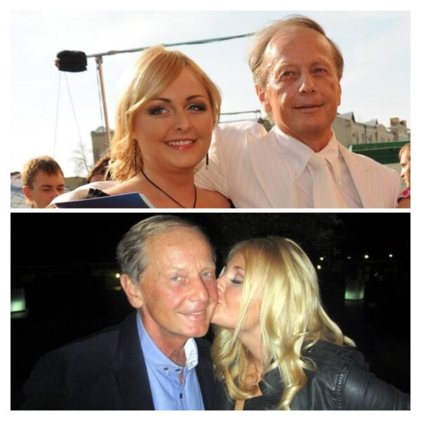 Тайная дочь Задорнова отказалась от наследства? Вся правда о внебрачной семье