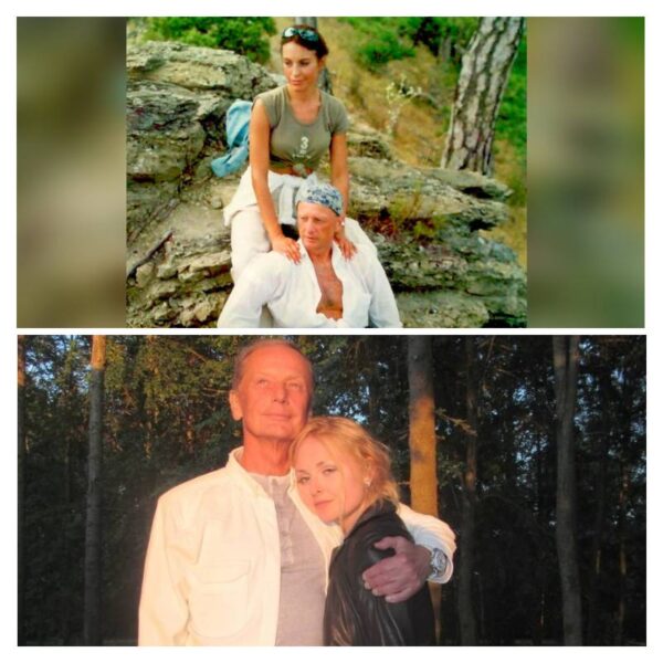 Тайная дочь Задорнова отказалась от наследства? Вся правда о внебрачной семье