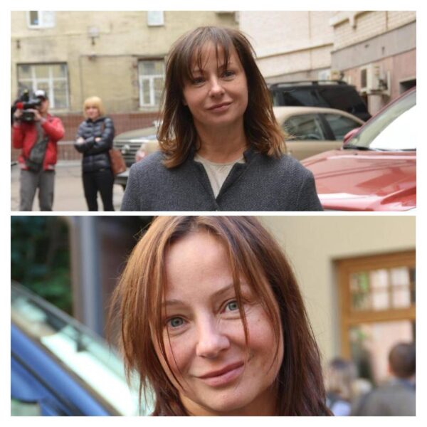 Рак, хоспис и скандальный пост Никиты Ефремова: что вскрылось о Евгении Добровольской после ее смерти