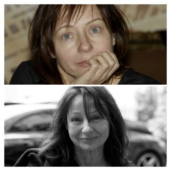 Рак, хоспис и скандальный пост Никиты Ефремова: что вскрылось о Евгении Добровольской после ее смерти