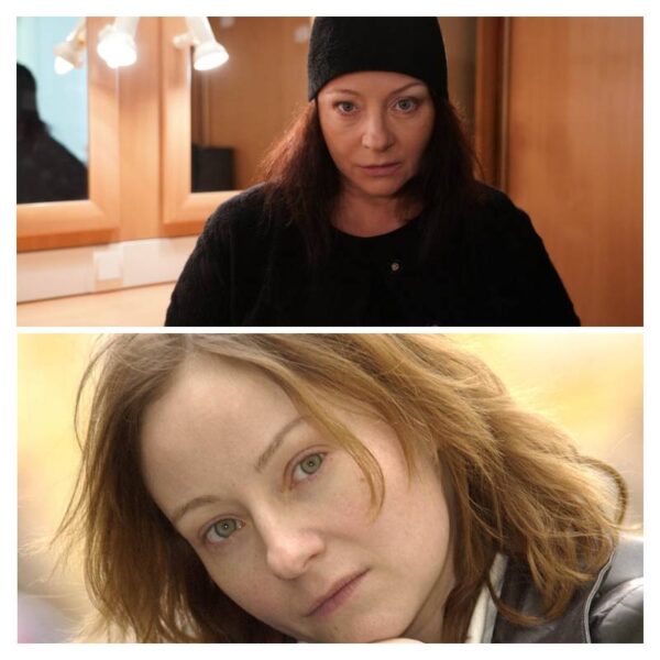 Рак, хоспис и скандальный пост Никиты Ефремова: что вскрылось о Евгении Добровольской после ее смерти