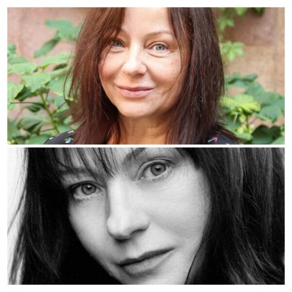 Рак, хоспис и скандальный пост Никиты Ефремова: что вскрылось о Евгении Добровольской после ее смерти