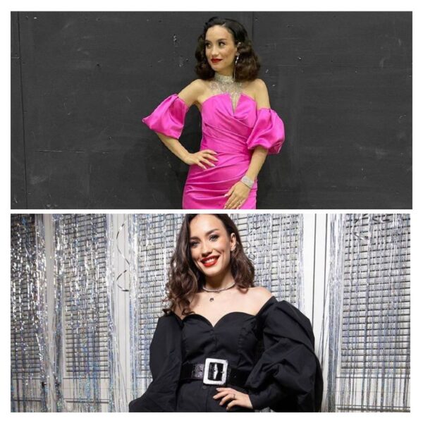 Тайна болезни Виктории Дайнеко: как певица борется с тяжелым заболеванием