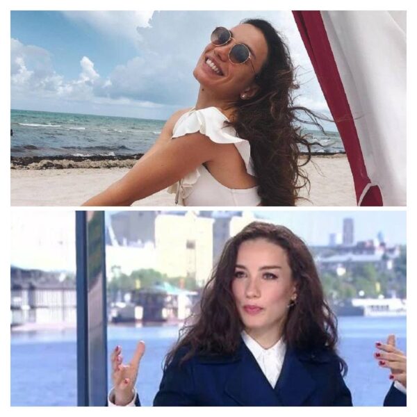 Тайна болезни Виктории Дайнеко: как певица борется с тяжелым заболеванием