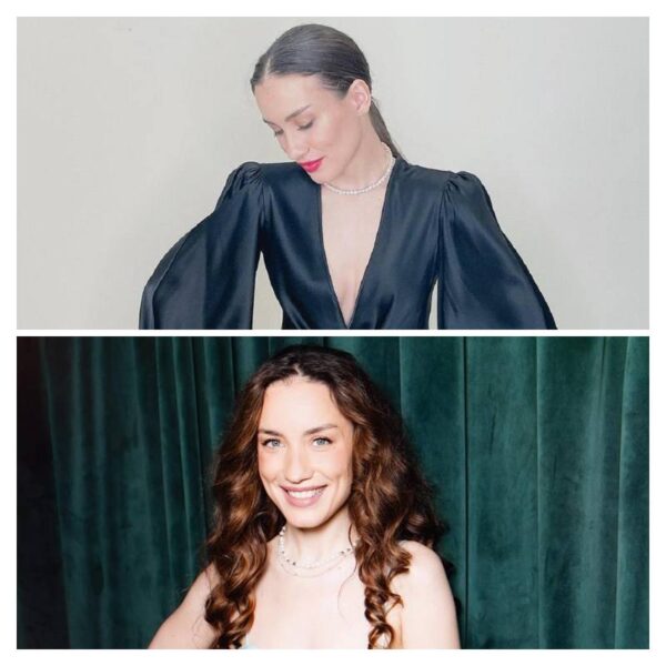 Тайна болезни Виктории Дайнеко: как певица борется с тяжелым заболеванием