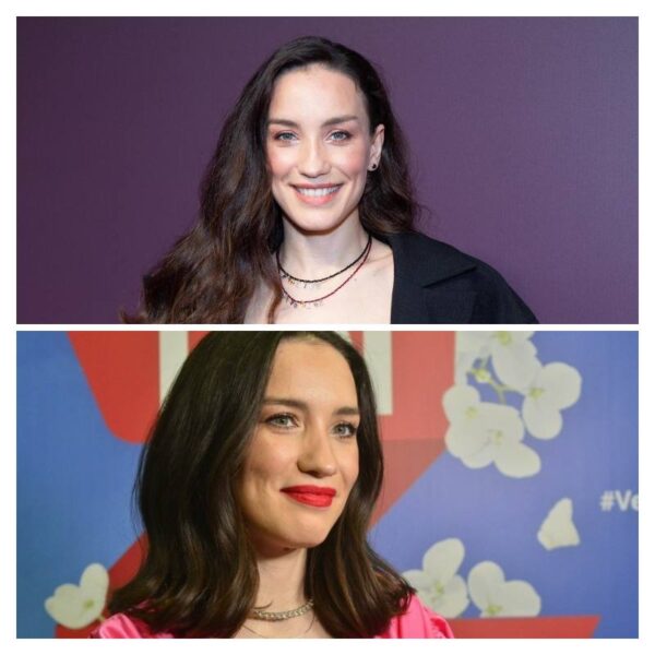 Тайна болезни Виктории Дайнеко: как певица борется с тяжелым заболеванием