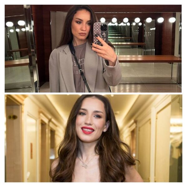 Тайна болезни Виктории Дайнеко: как певица борется с тяжелым заболеванием