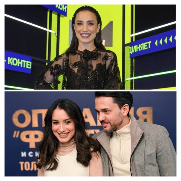 Тайна болезни Виктории Дайнеко: как певица борется с тяжелым заболеванием