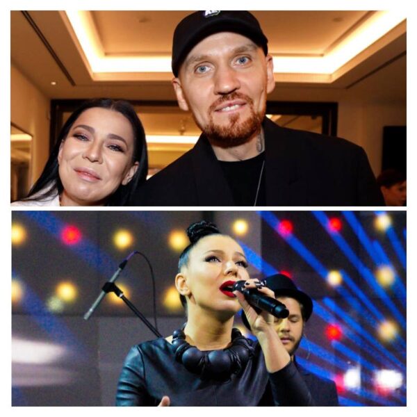 Как певица Елка пережила страшные отношения с абьюзером и чуть не ушла из шоу-бизнеса