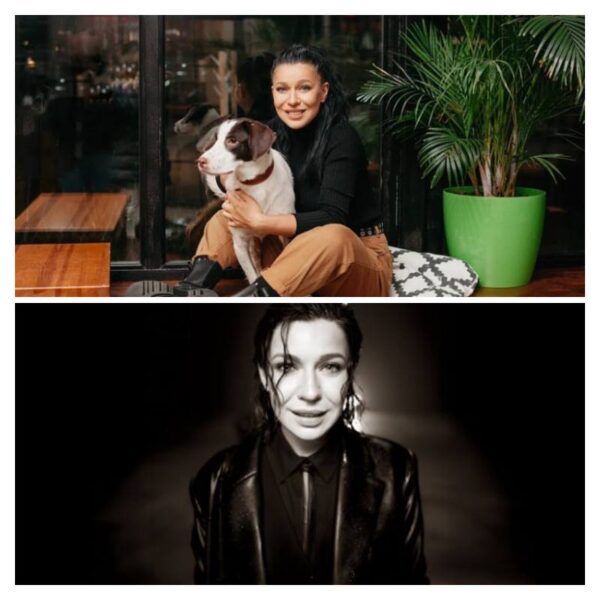 Почему певица Елка не рассказывает о личной жизни и что скрывает от публики