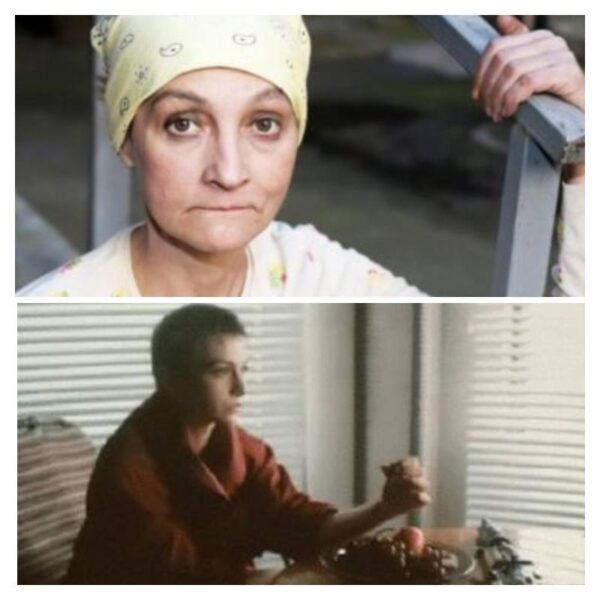 Индия, голоса в голове и пропавшая мать: что случилось с Ксенией Качалиной после ухода от Ефремова